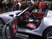 Shows/2005 Chicago Auto Show/IMG_1807.JPG